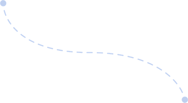 connector-left-right